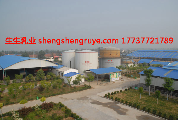 沼氣工程1.jpg