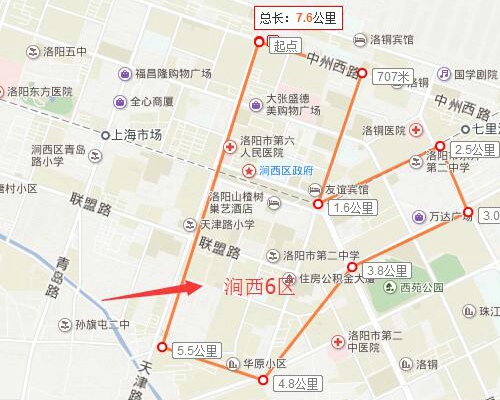 澗西6區.jpg