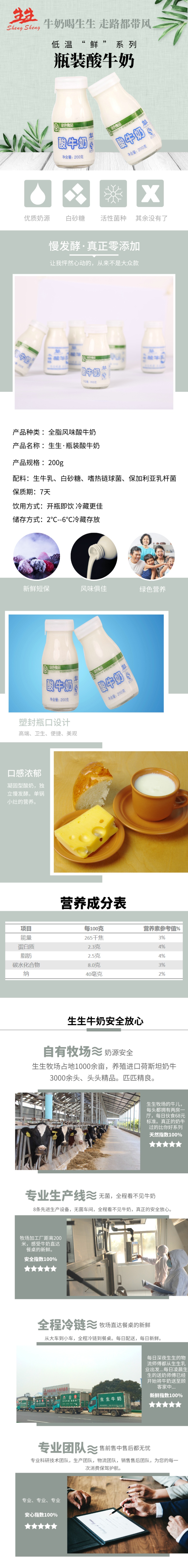 默認(rèn)標(biāo)題_自定義px_2020-03-16-0.jpeg